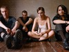 Wolf Alice announced 8 new tour dates