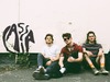 Cassia announced 8 new tour dates