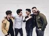 Stereophonics: Liverpool tickets now on sale