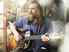The White Buffalo announced 6 new tour dates