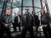 Black Star Riders tickets now on sale