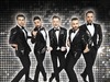 The Overtones announced 14 new tour dates