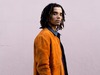 Akala announced 8 new tour dates
