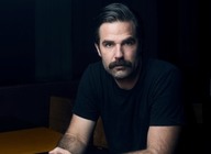 Group Therapy 5th Birthday Show!: Rob Delaney, Tim Key, Simon Munnery artist photo