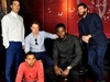 Blazin' Squad to appear at Electric Brixton, London in November