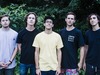 Knuckle Puck announced 8 new tour dates