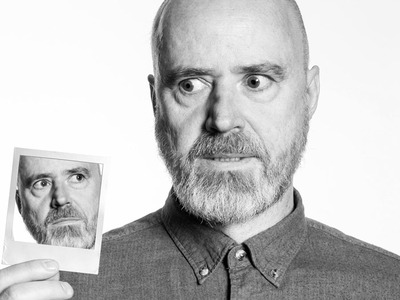 Nick Elleray artist photo