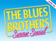 The Blues Brothers - Summer Special artist photo