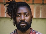 Kele artist photo