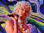 Intastella ft Stella Grundy artist photo