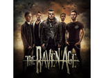 The Raven Age artist photo