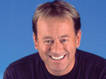 Duncan Norvelle artist photo