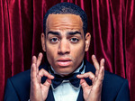 Doc Brown artist photo