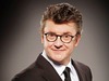 Joe Pasquale to appear at Grove Theatre, Dunstable in September