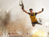 Wolf Warrior 2