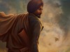 Toofan Singh