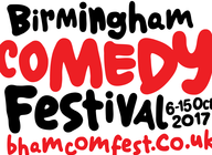 Best of Brum Comedy Showcase # 1: Lindsey Santoro, Andrew McBurney, Lucy Thompson, Phil Pagett, Jack Kirwan, Mike Dryburgh artist photo