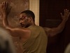 Detroit (2017)