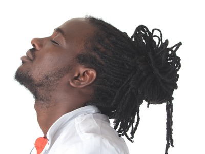 I-Octane artist photo