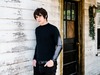 Jake Bugg announced 15 new tour dates