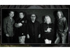 Magnum announced 5 new tour dates