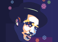 Duke Ellington's Nutcracker Suite artist photo