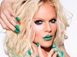 Willam artist photo