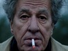 Final Portrait