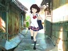 Napping Princess (Hirune-Hime: Shiranai Watashi No Monogatari)