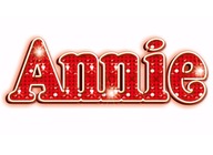 Annie - The Musical, Craig Revel Horwood artist photo