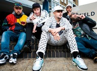 Kurupt FM artist photo