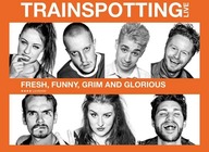 Trainspotting Live (Touring) artist photo