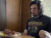 Logan Lucky