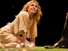 NT Live: Yerma