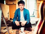 Conor Oberst artist photo
