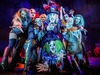 Circus Of Horrors announced 6 new tour dates
