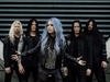 Arch Enemy tickets now on sale