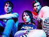 The Cribs to appear at The Royal Hospital Chelsea, London in June