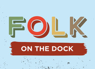 The Stan Ambrose Stage: Dorothy Bird, Mike McDermott, James J Turner, Mark Vormawah & The L8 Connection, Limerance, Max Lilleyman, Esme Higgins, The Southbound Attic Band, Katie Ellen, Karen Turley, Alex Early, Skinner & T'witch, Gareth Heesom, Sleeping Soul artist photo