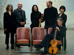 Fretwork artist photo