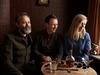 Saint Etienne tickets now on sale