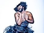 Le Gateau Chocolat artist photo