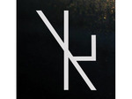 Vex Red artist photo