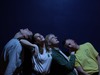 Childcare announced 5 new tour dates
