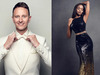 Ian Waite & Oti Mabuse announced 41 new tour dates