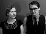 Ma Polaine's Great Decline artist photo