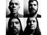 Converge artist photo