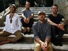 Brand New announced 2 new tour dates