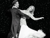 Anton & Erin announced 5 new tour dates