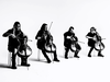 Apocalyptica tickets now on sale